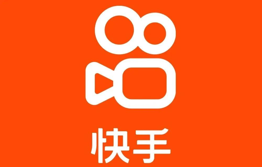 算法更新